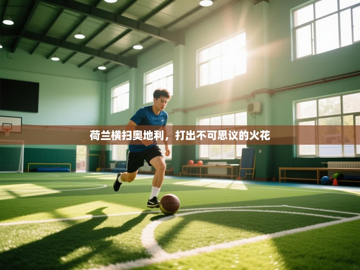 开云中国kaiyun·体育官方网站-荷兰横扫奥地利,打出不可思议的火花 第1张