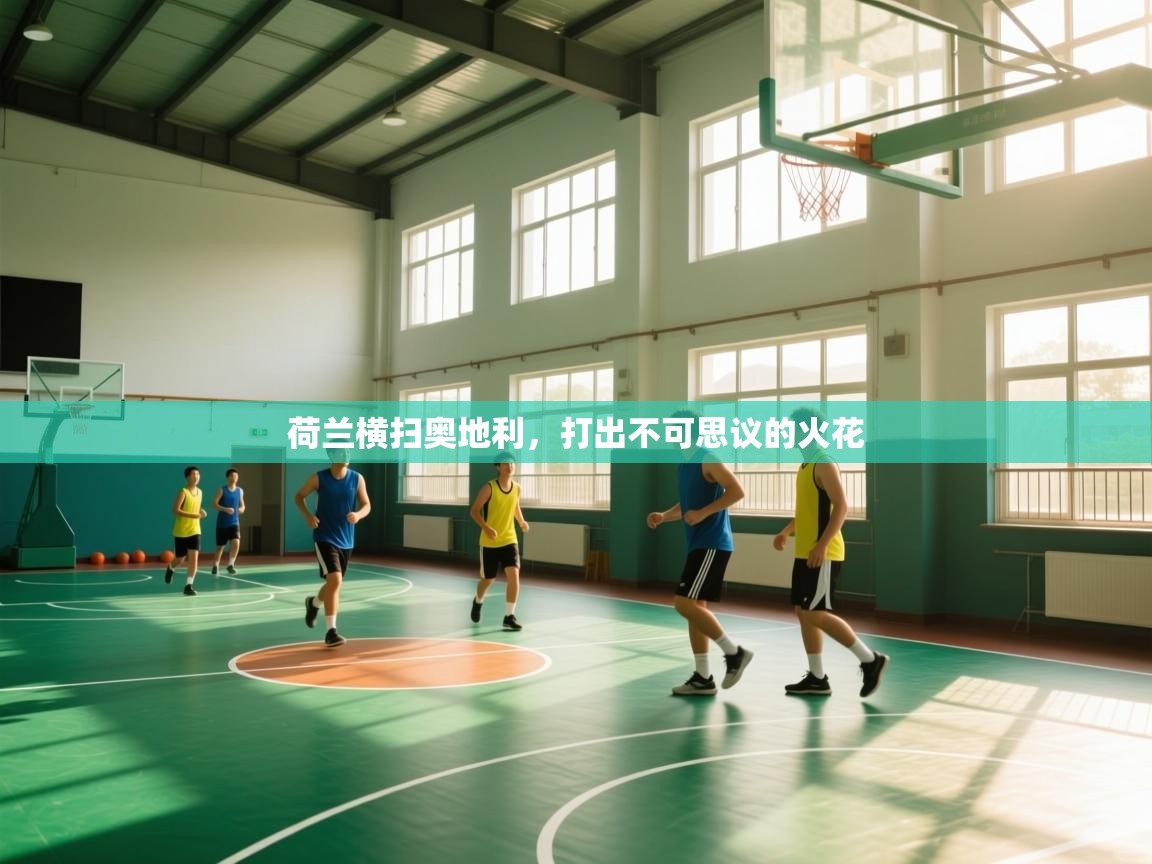 开云中国kaiyun·体育官方网站-荷兰横扫奥地利,打出不可思议的火花 第3张