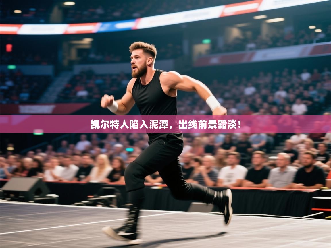 开云体育app官网网页登录入口-凯尔特人陷入泥潭,出线前景黯淡! 第1张