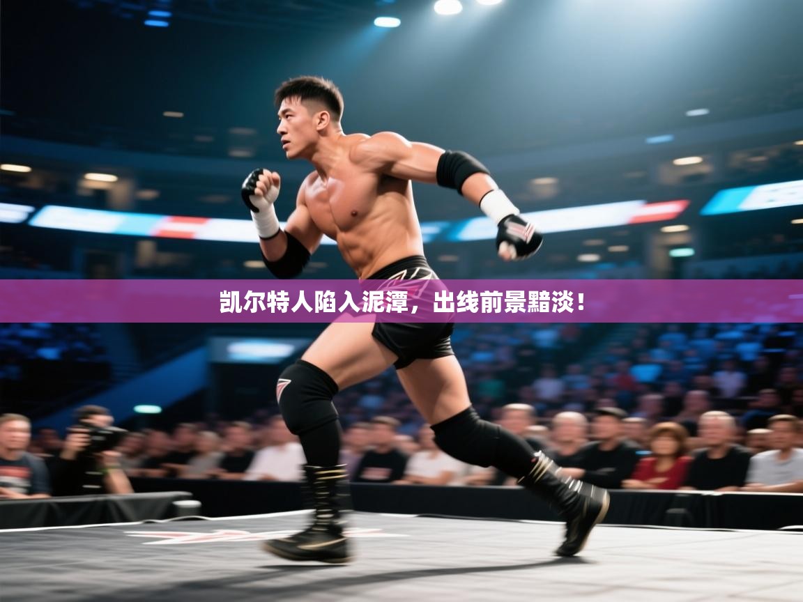 开云体育app官网网页登录入口-凯尔特人陷入泥潭,出线前景黯淡! 第4张