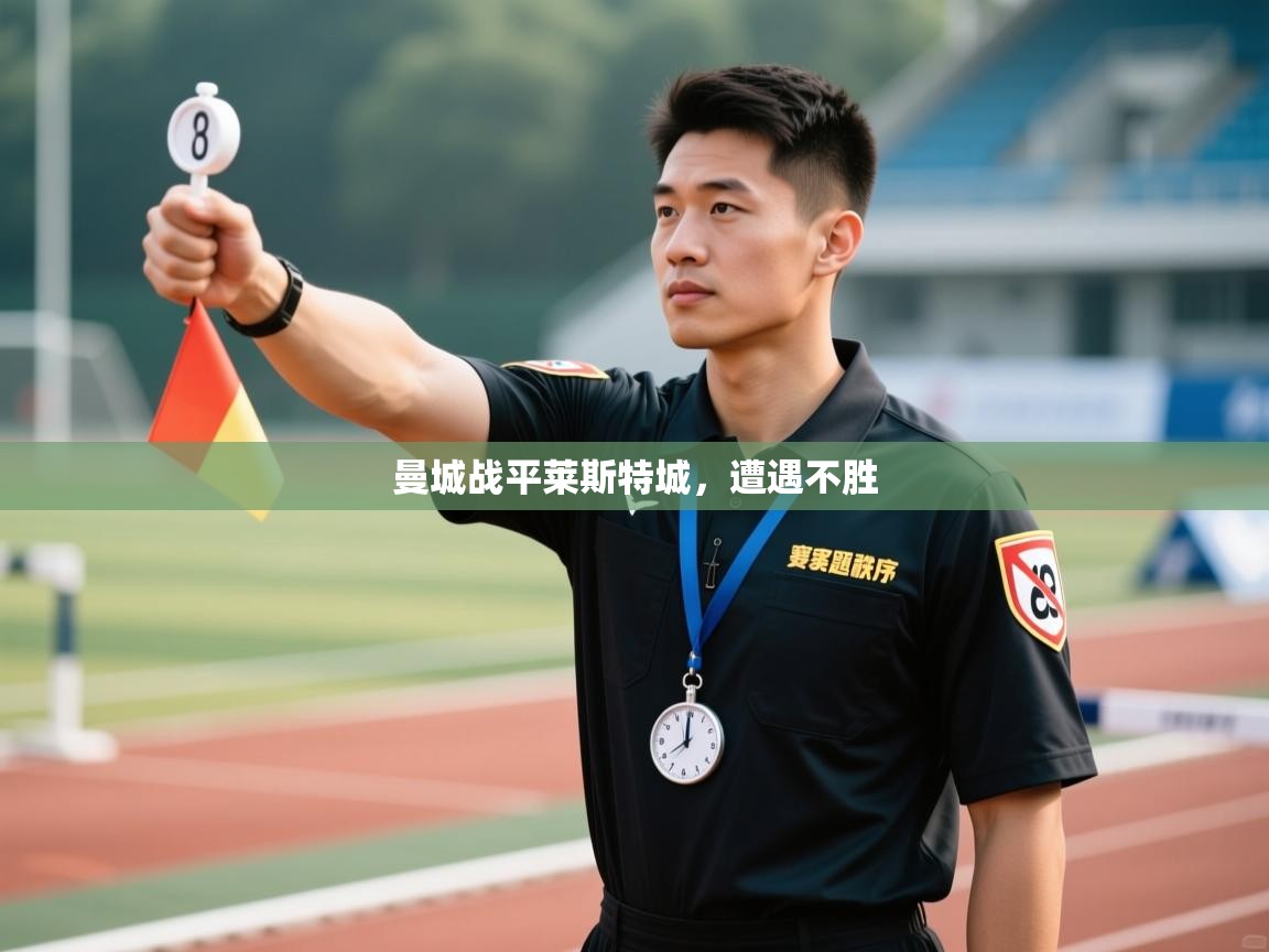 开云体育无法登录解决方案-曼城战平莱斯特城，遭遇不胜