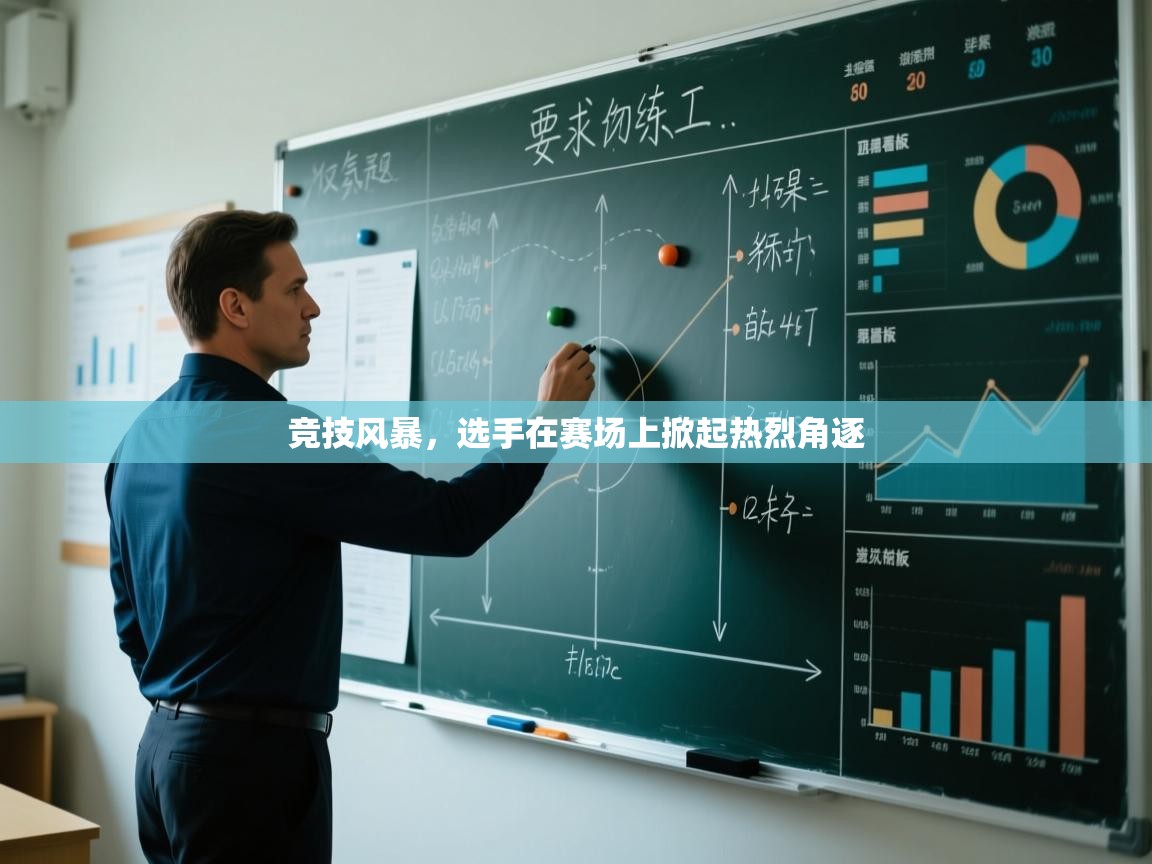 开云入口-竞技风暴，选手在赛场上掀起热烈角逐  第2张