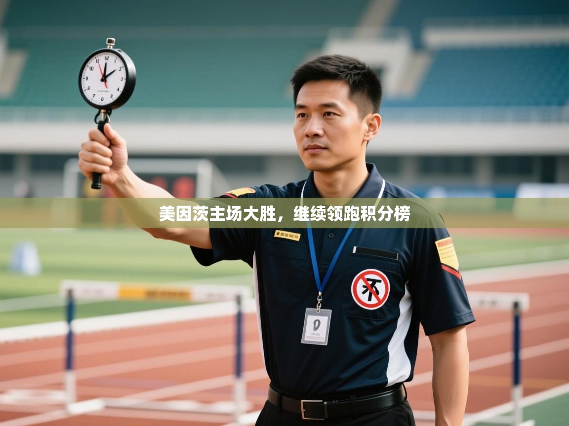 开云体育-美因茨主场大胜，继续领跑积分榜  第1张