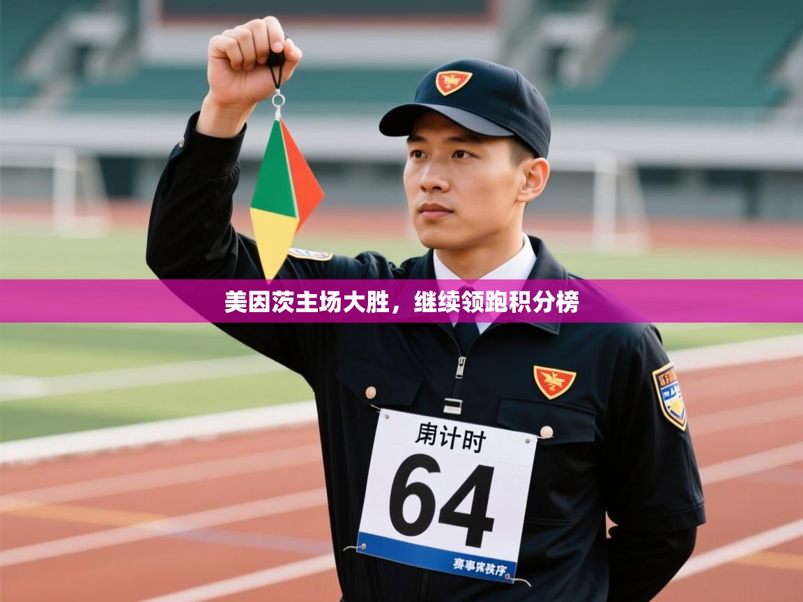 开云体育-美因茨主场大胜，继续领跑积分榜  第4张